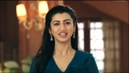 Deewaniyat - 12th January 2025